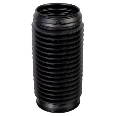 Febi Bilstein Bellow 46720