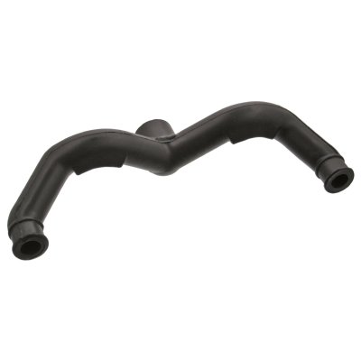 Febi Bilstein Hose 46734