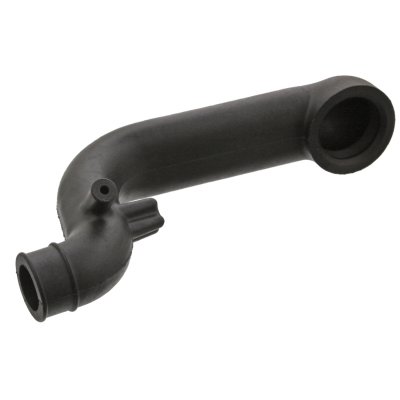 Febi Bilstein Hose 46739