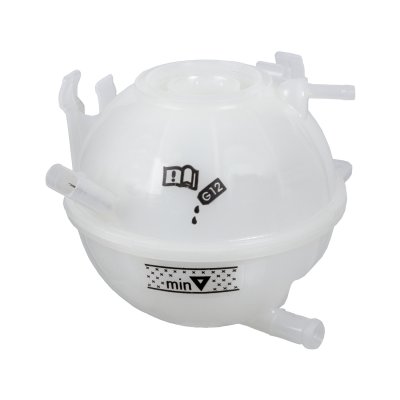 Febi Bilstein Coolant Expansion Tank 46748