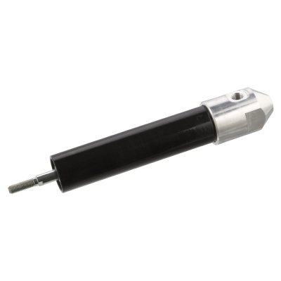 Febi Bilstein Air Cylinder 46751