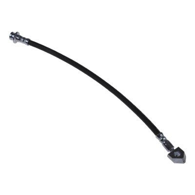 Blueprint Brake Hose ADN15374