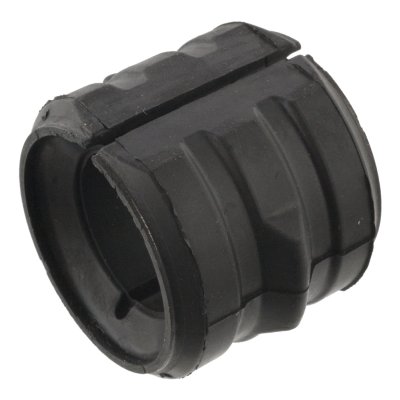 Febi Bilstein Anti Roll Bar Bush 46771