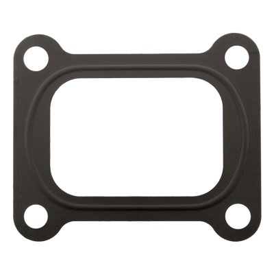 Febi Bilstein Turbocharger Gasket 46772