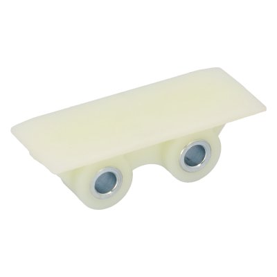 Febi Bilstein Guide Rail 46773
