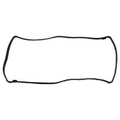 Febi Bilstein Gasket 46774