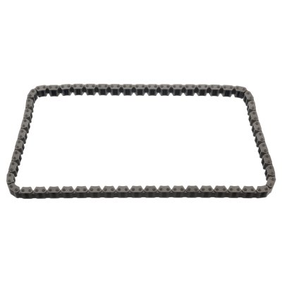 Febi Bilstein Timing Chain 46780