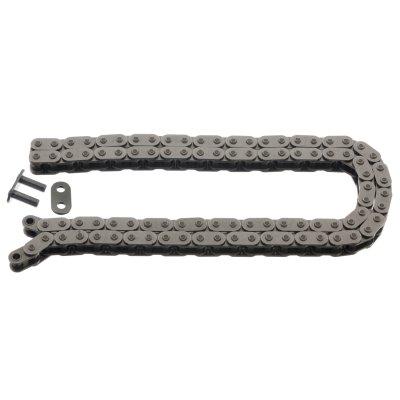 Febi Bilstein Timing Chain 46781