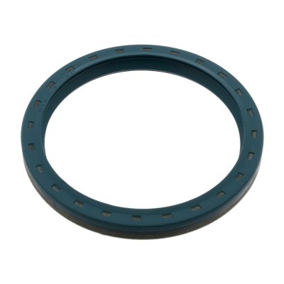 Febi Bilstein Shaft Seal 46793