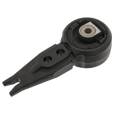 Febi Bilstein Bracket 46796