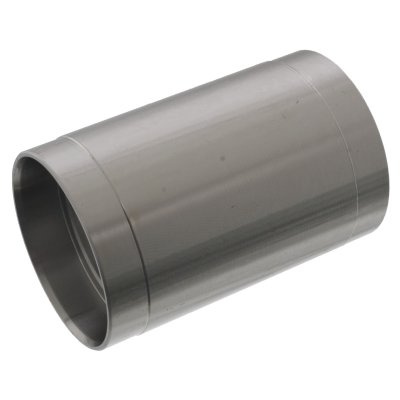 Febi Bilstein Bush 46798