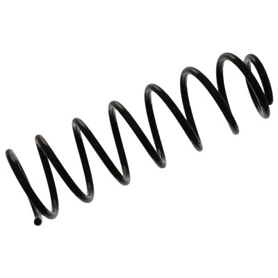 Febi Bilstein Coil Spring 46816