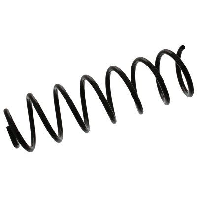 Febi Bilstein Coil Spring 46822