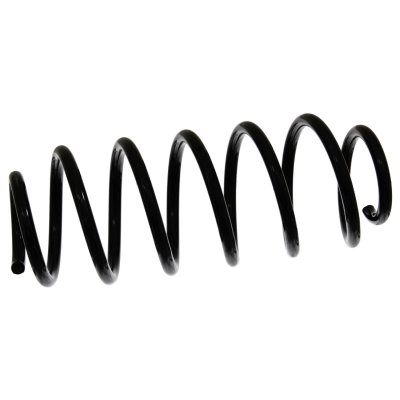 Febi Bilstein Coil Spring 46826