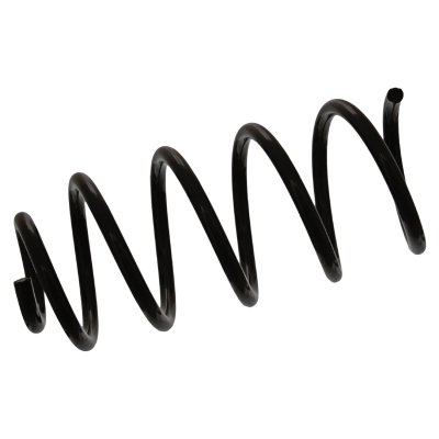 Febi Bilstein Coil Spring 46832