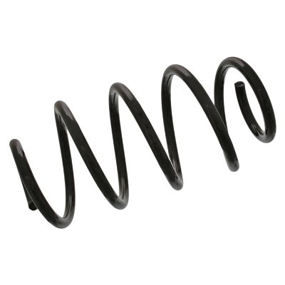 Febi Bilstein Coil Spring 46846