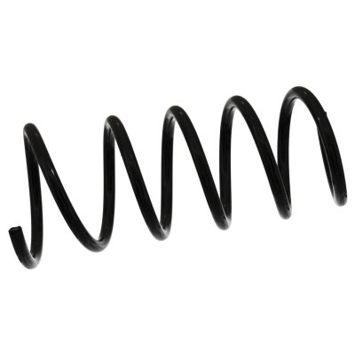 Febi Bilstein Coil Spring 46853