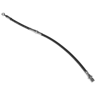 Blueprint Brake Hose ADS75316