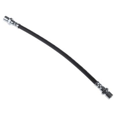 Blueprint Brake Hose ADS75317