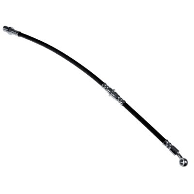 Blueprint Brake Hose ADS75318