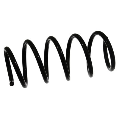 Febi Bilstein Coil Spring 46885