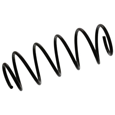 Febi Bilstein Coil Spring 46890