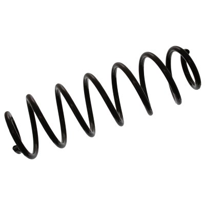 Febi Bilstein Coil Spring 46900