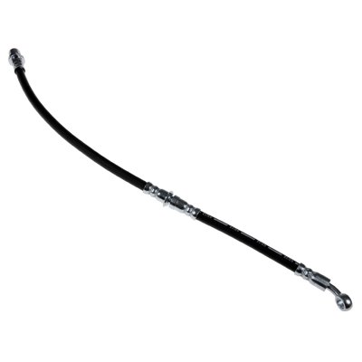 Blueprint Brake Hose ADS75319