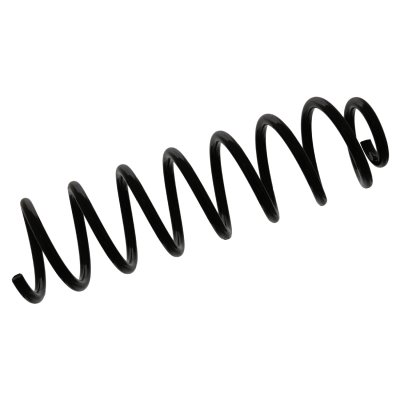 Febi Bilstein Coil Spring 46911