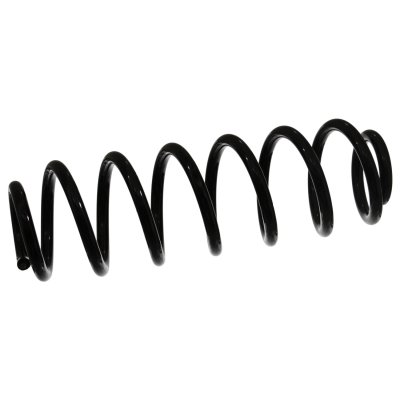 Febi Bilstein Coil Spring 46918