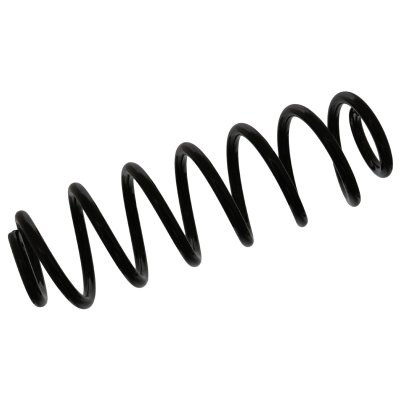 Febi Bilstein Coil Spring 46924