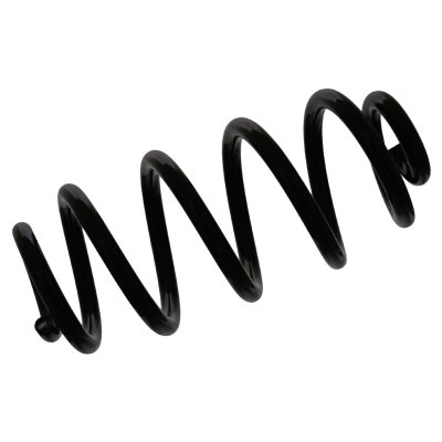 Febi Bilstein Coil Spring 46939