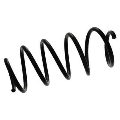 Febi Bilstein Coil Spring 46945