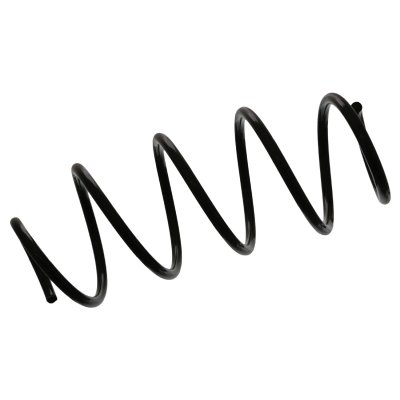 Febi Bilstein Coil Spring 46951