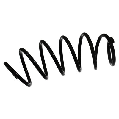 Febi Bilstein Coil Spring 46957