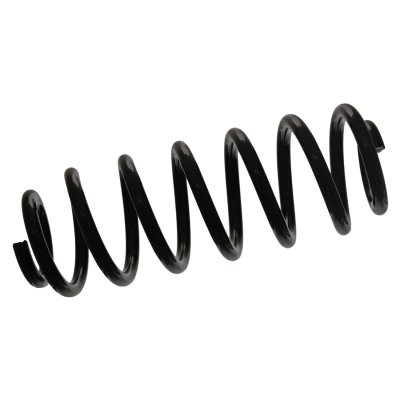 Febi Bilstein Coil Spring 46962