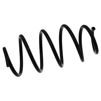 Febi Bilstein Coil Spring 46964
