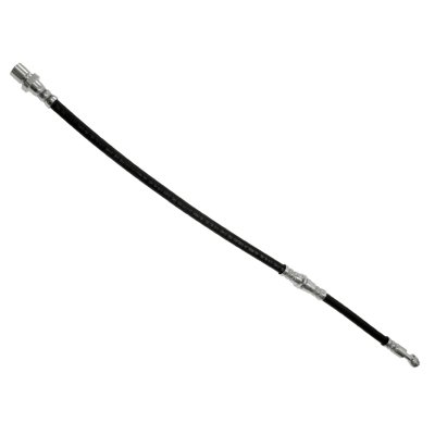 Blueprint Brake Hose ADS75334