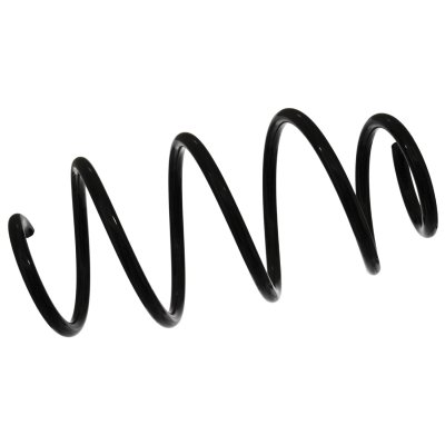 Febi Bilstein Coil Spring 46974