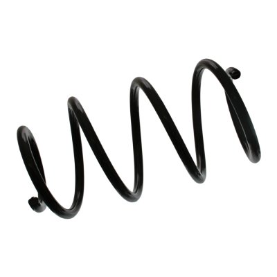 Febi Bilstein Coil Spring 46975