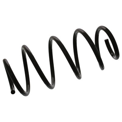 Febi Bilstein Coil Spring 46977