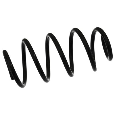 Febi Bilstein Coil Spring 46978