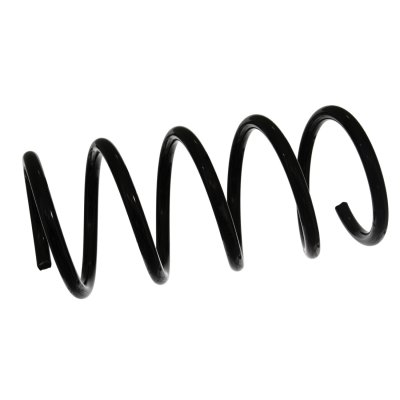 Febi Bilstein Coil Spring 46981