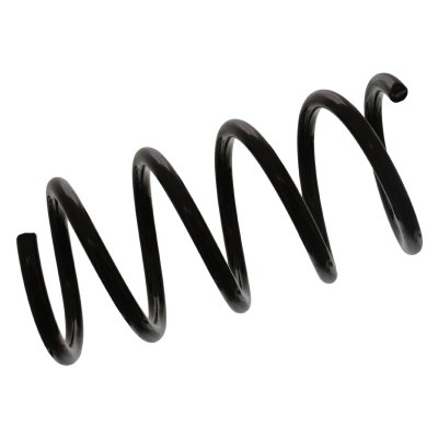 Febi Bilstein Coil Spring 46982