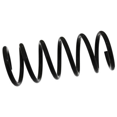 Febi Bilstein Coil Spring 46983