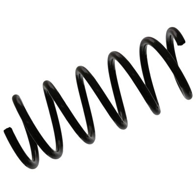 Febi Bilstein Coil Spring 46984