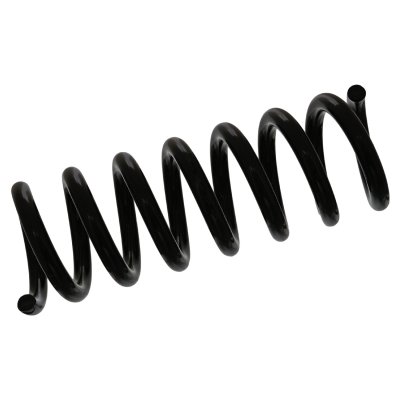 Febi Bilstein Coil Spring 46985
