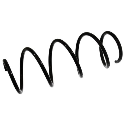 Febi Bilstein Coil Spring 46986