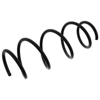 Febi Bilstein Coil Spring 46987