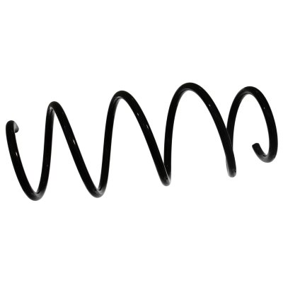 Febi Bilstein Coil Spring 46988